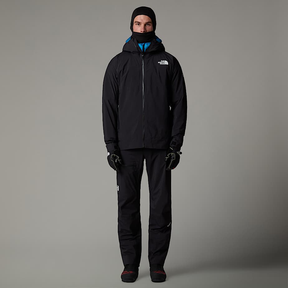 Men’s Summit Chamlang FUTURELIGHT™ Jacket