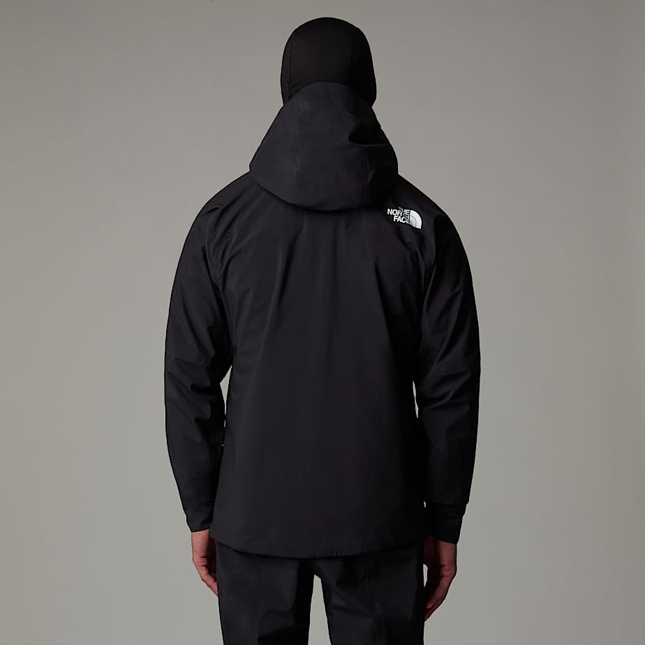 Men’s Summit Chamlang FUTURELIGHT™ Jacket
