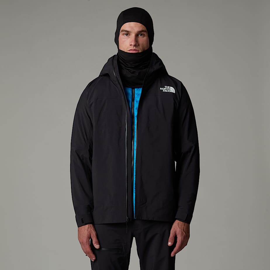 Men’s Summit Chamlang FUTURELIGHT™ Jacket