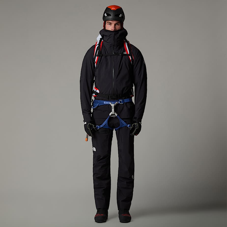 Men’s Summit Chamlang FUTURELIGHT™ Jacket