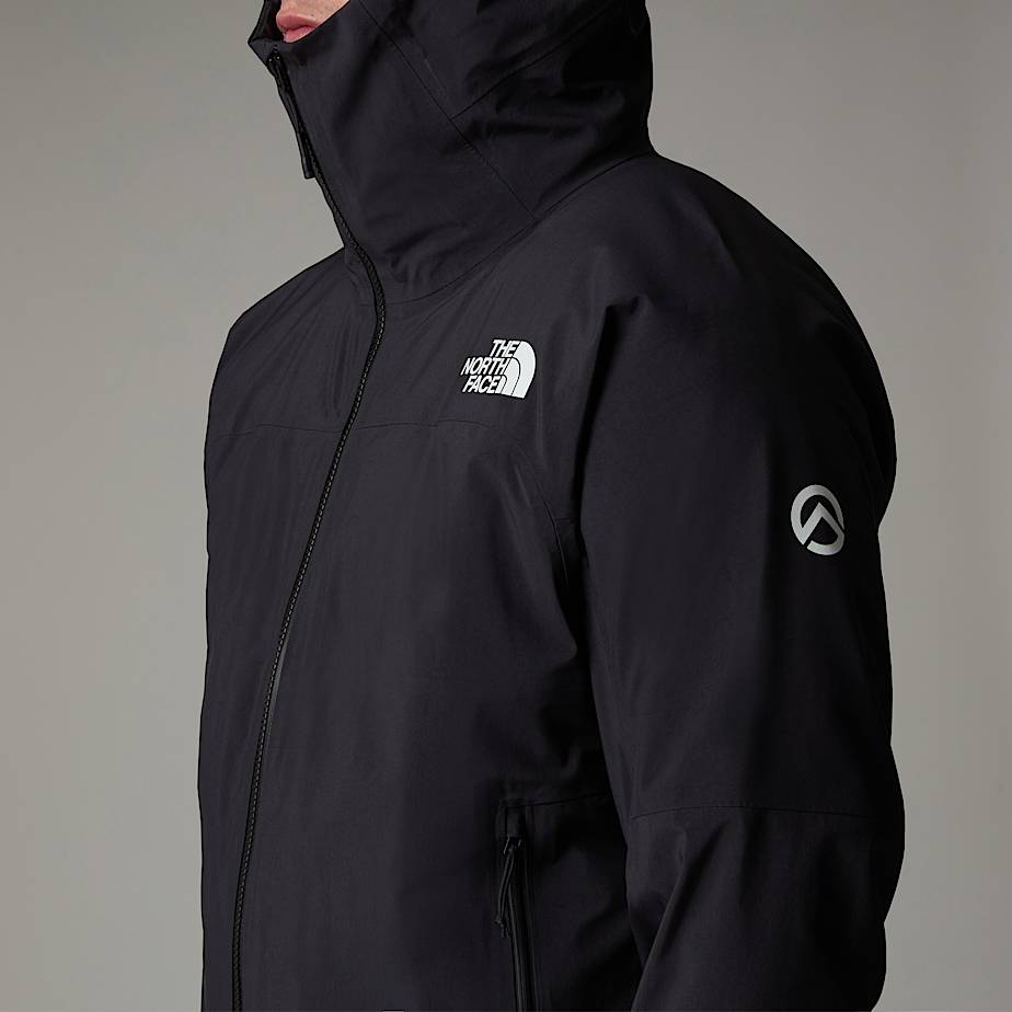 Men’s Summit Chamlang FUTURELIGHT™ Jacket