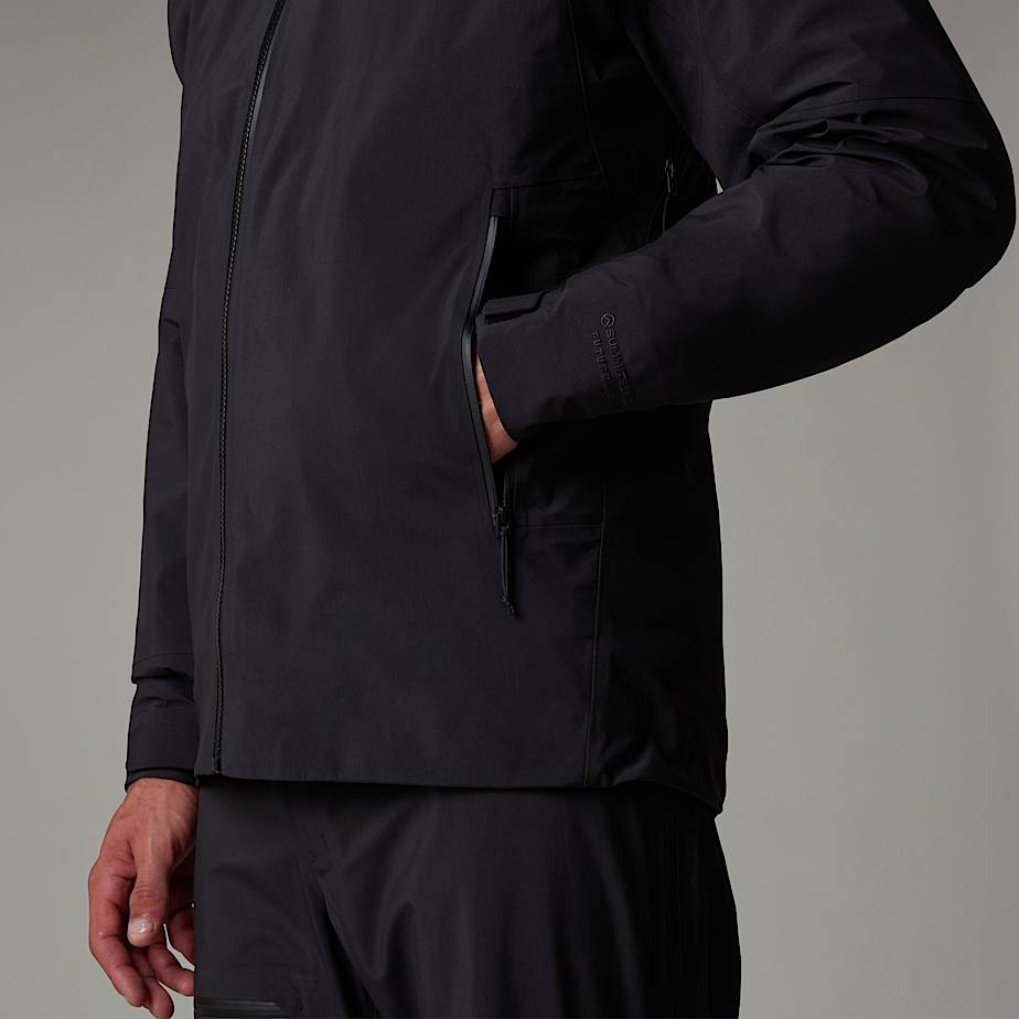 Men’s Summit Chamlang FUTURELIGHT™ Jacket
