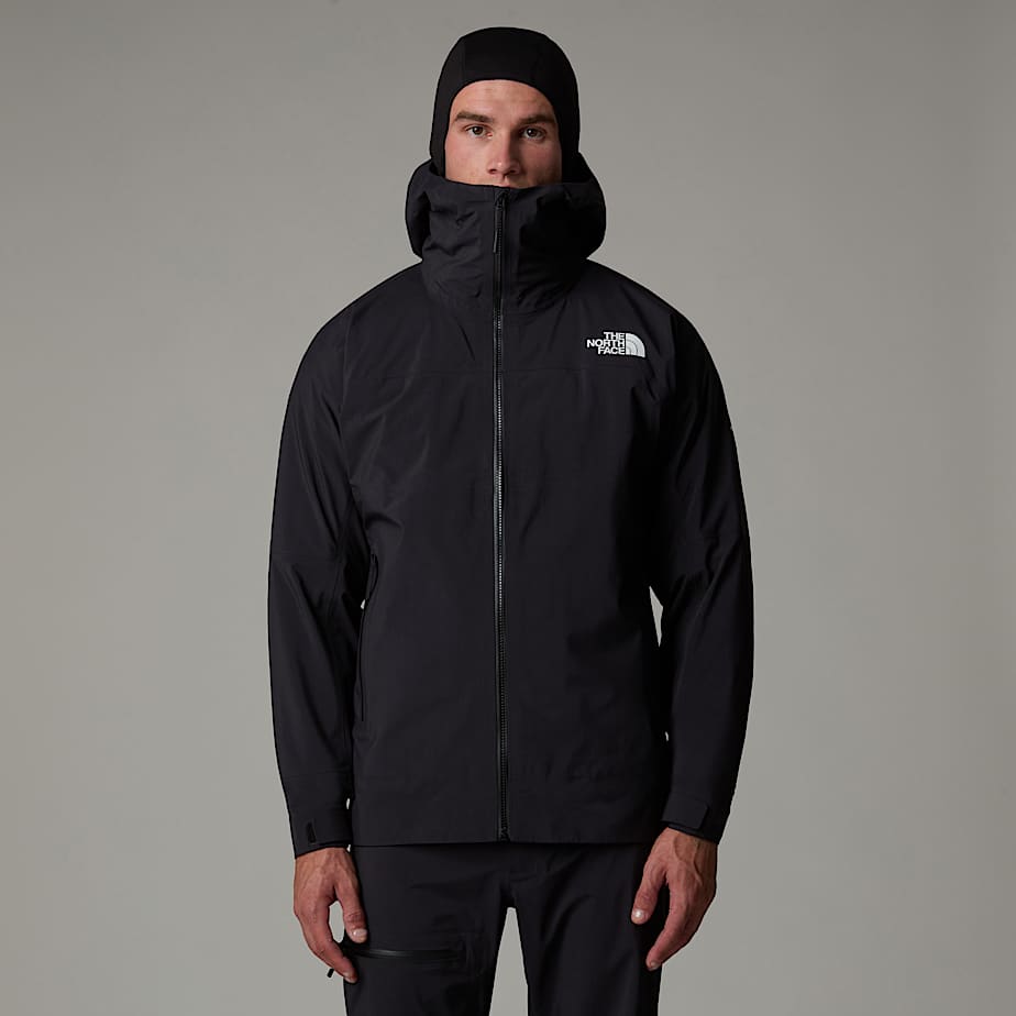 Men’s Summit Chamlang FUTURELIGHT™ Jacket