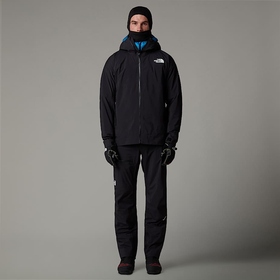 Summit Chamlang FUTURELIGHT™ Hose für Herren