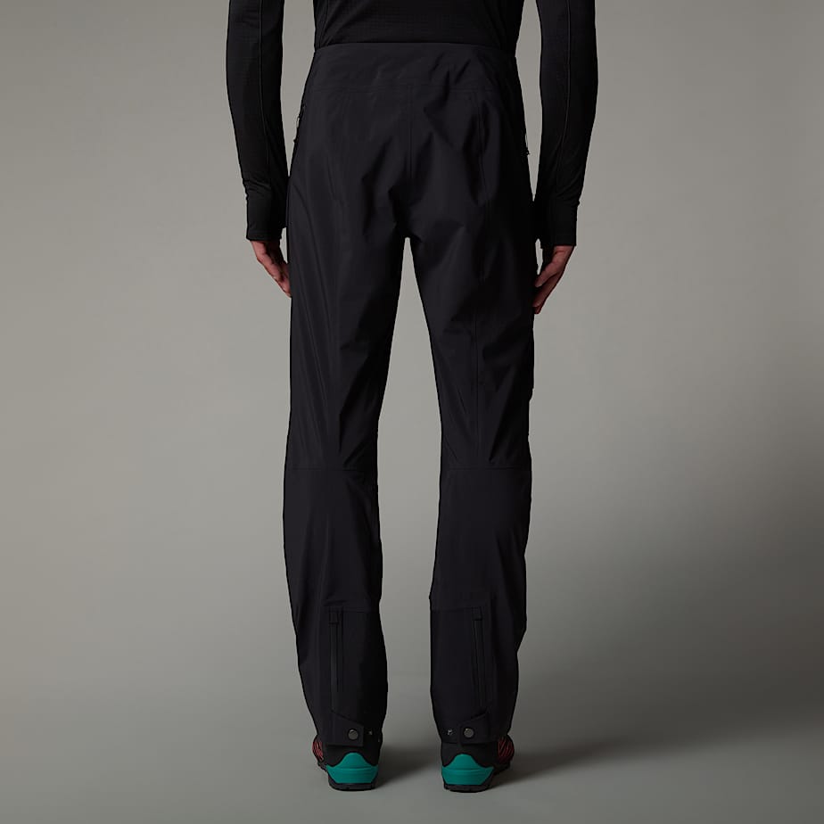 Summit Chamlang FUTURELIGHT™ Hose für Herren