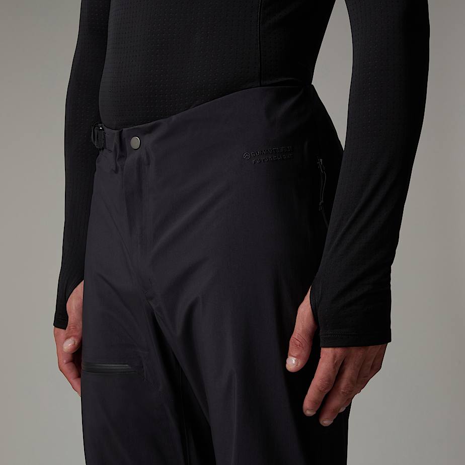 Summit Chamlang FUTURELIGHT™ Hose für Herren