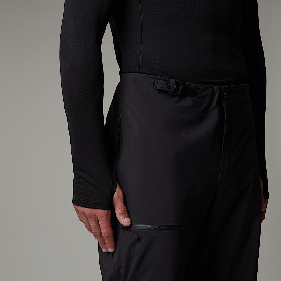 Summit Chamlang FUTURELIGHT™ Hose für Herren