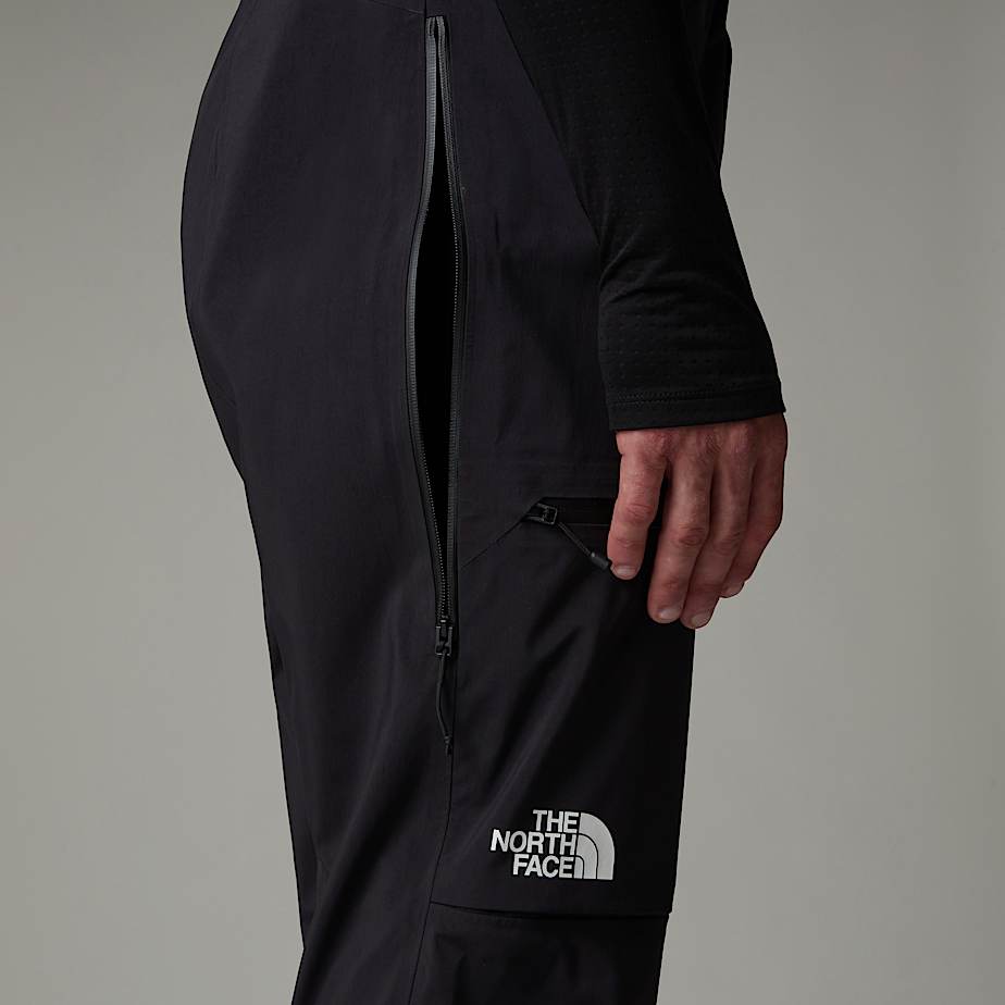 Summit Chamlang FUTURELIGHT™ Hose für Herren