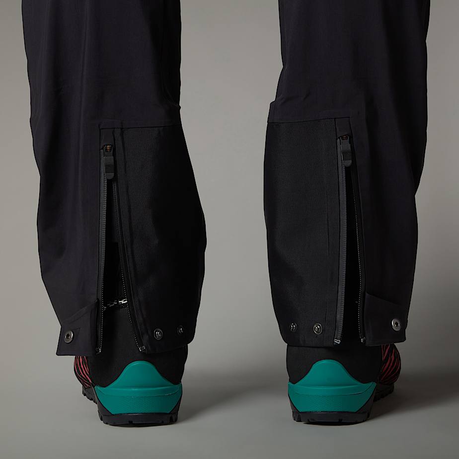 Summit Verbier GORE-TEX® Trägerhose für Herren | The North Face DE