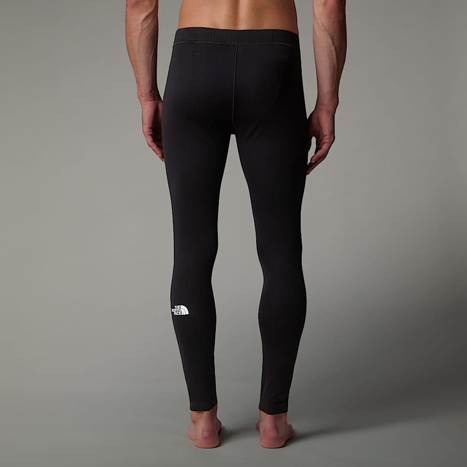 Men’s Summit Pro 120 Baselayer Leggings - 4