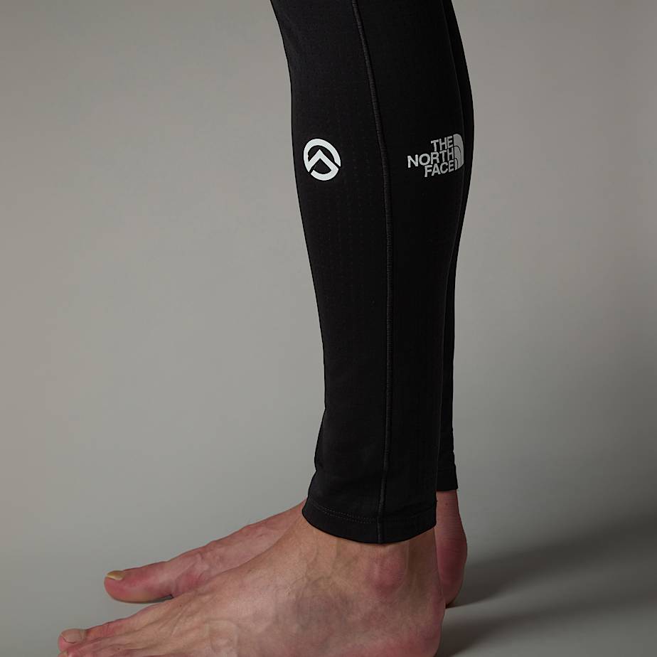 Men’s Summit Pro 120 Baselayer Leggings - 5
