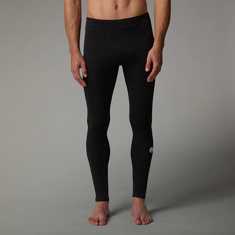 Men’s Summit Pro 120 Baselayer Leggings - 1