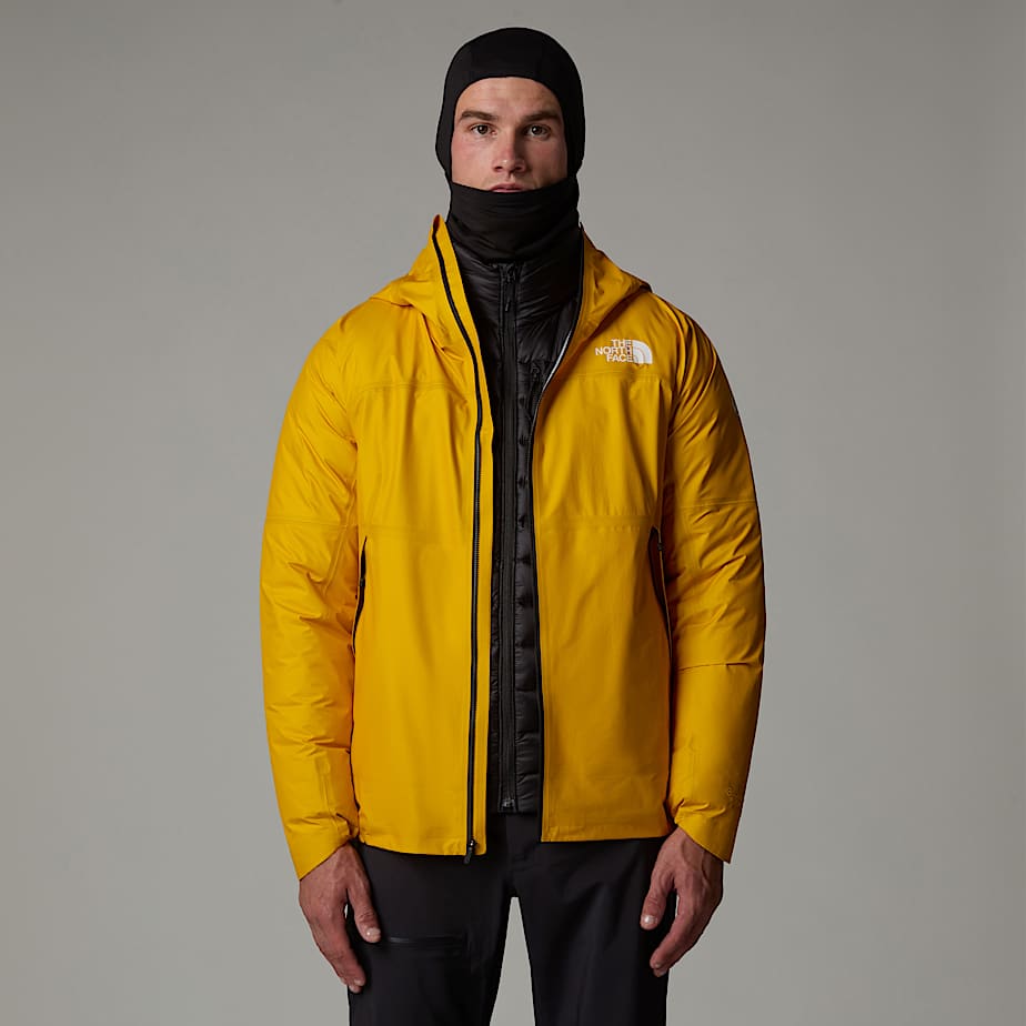 Chaqueta FUTURELIGHT™ Summit Papsura para hombre