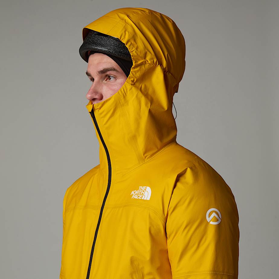 Chaqueta FUTURELIGHT™ Summit Papsura para hombre