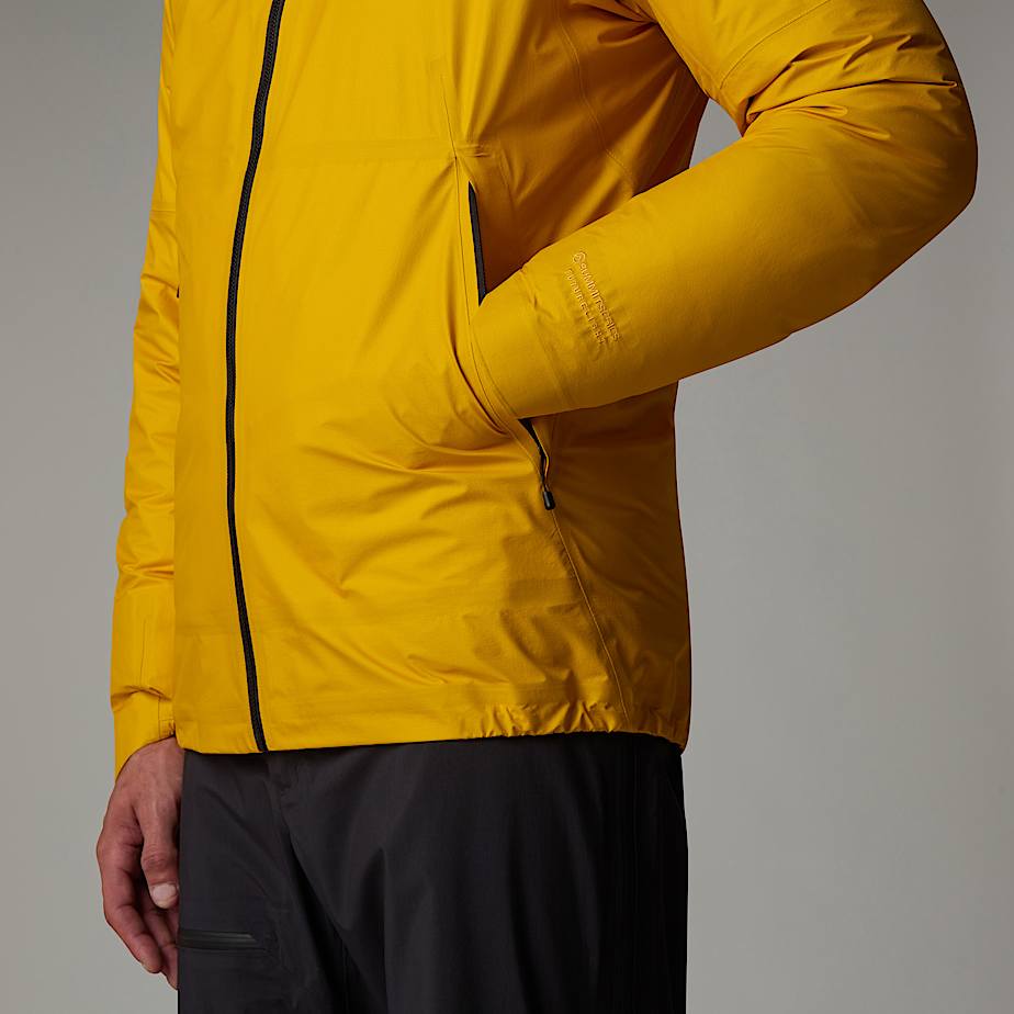 Chaqueta FUTURELIGHT™ Summit Papsura para hombre
