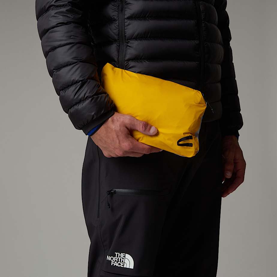 Chaqueta FUTURELIGHT™ Summit Papsura para hombre