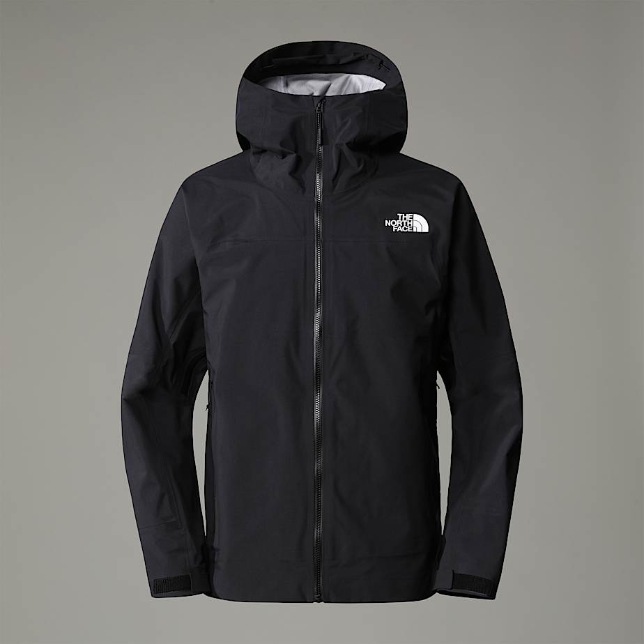 Men’s Summit Chamlang FUTURELIGHT™ Jacket