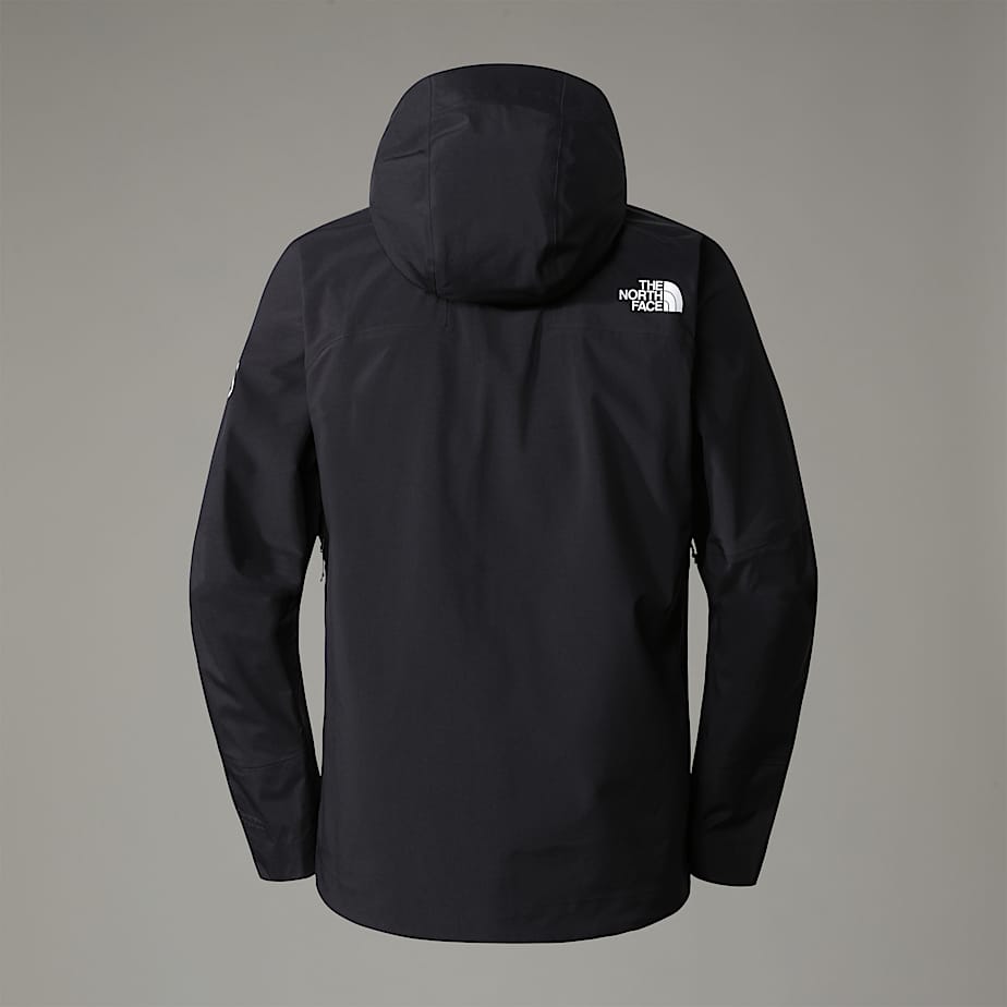 Men’s Summit Chamlang FUTURELIGHT™ Jacket