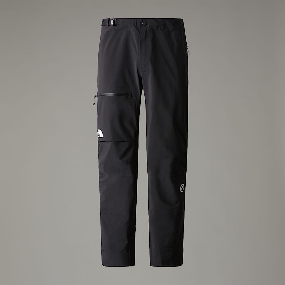 Summit Chamlang FUTURELIGHT™ Hose für Herren
