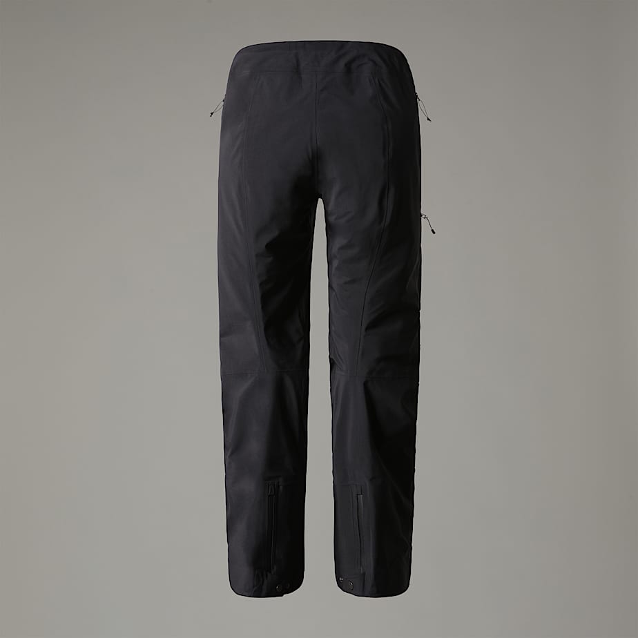 Summit Verbier GORE-TEX® Trägerhose für Herren | The North Face DE
