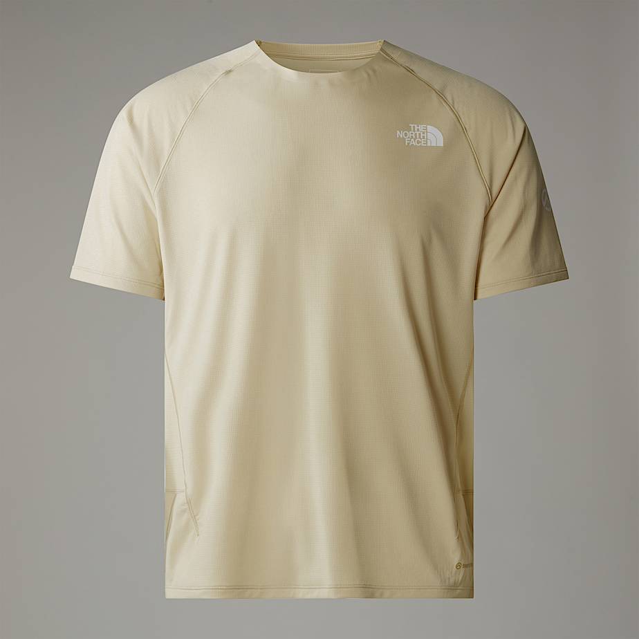 Men’s Summit High Trail Run T-Shirt