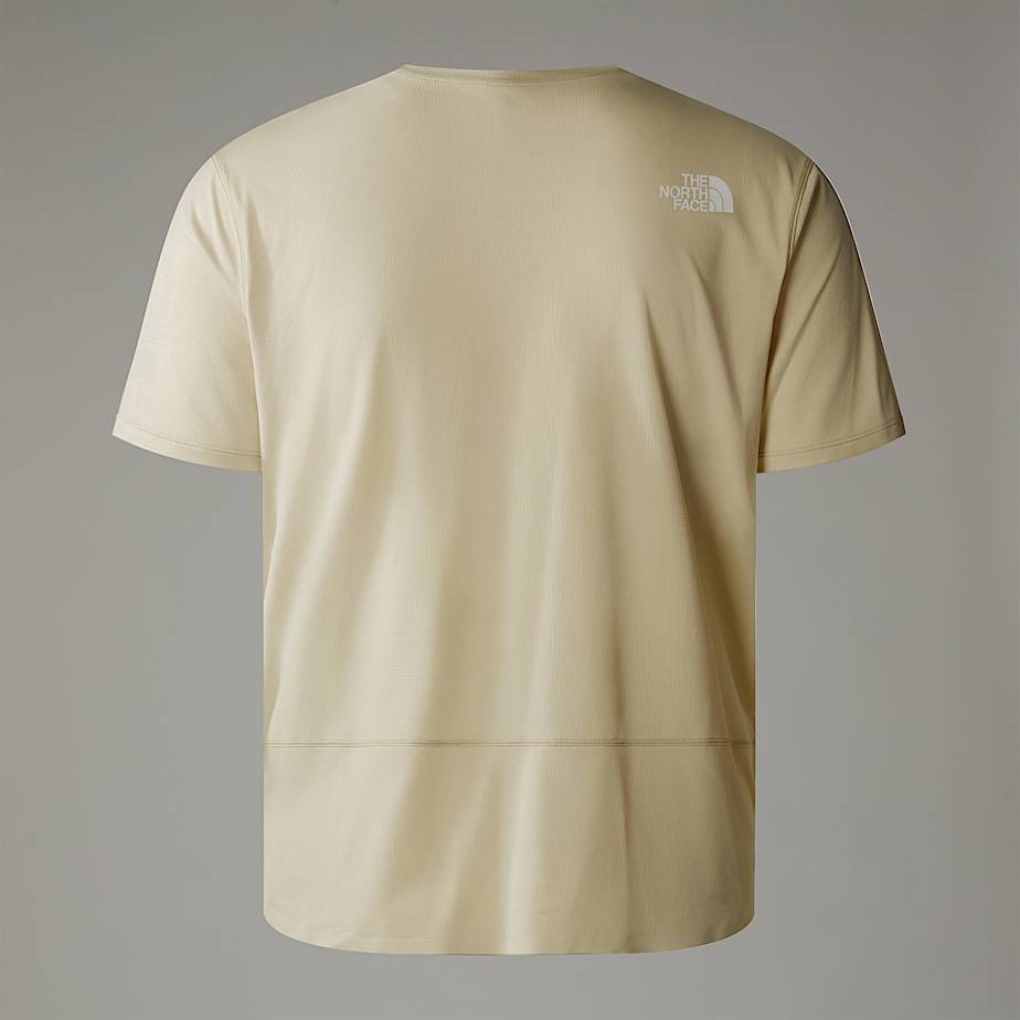Men’s Summit High Trail Run T-Shirt
