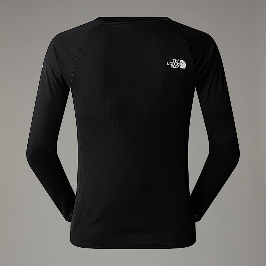 Men’s Summit Pro 120 Long-Sleeve Baselayer