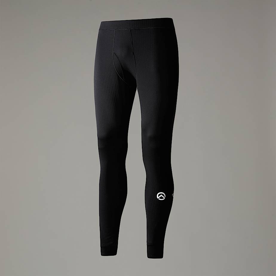 Men’s Summit Pro 120 Baselayer Leggings - 12