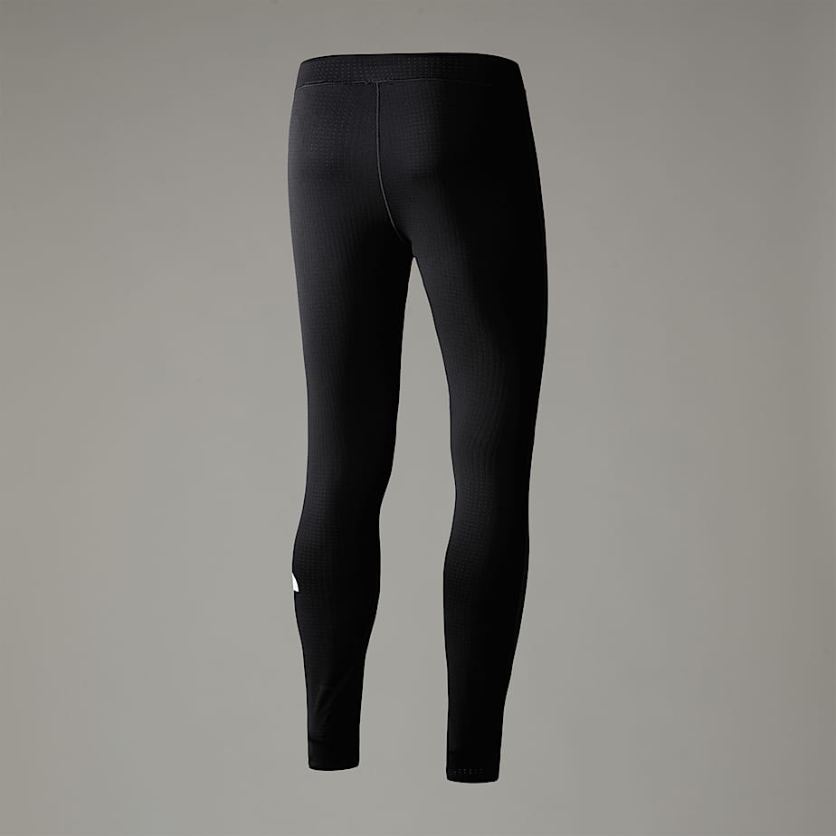 Men’s Summit Pro 120 Baselayer Leggings - 13