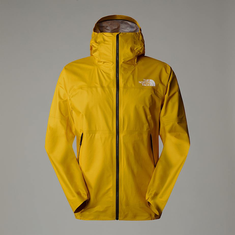 Chaqueta FUTURELIGHT™ Summit Papsura para hombre