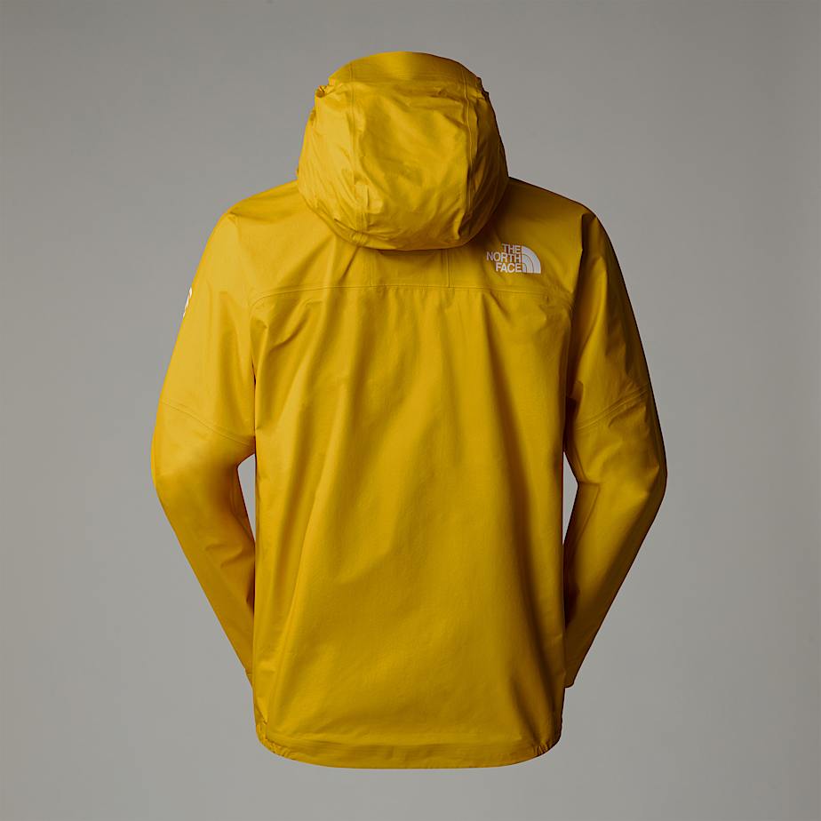 Chaqueta FUTURELIGHT™ Summit Papsura para hombre