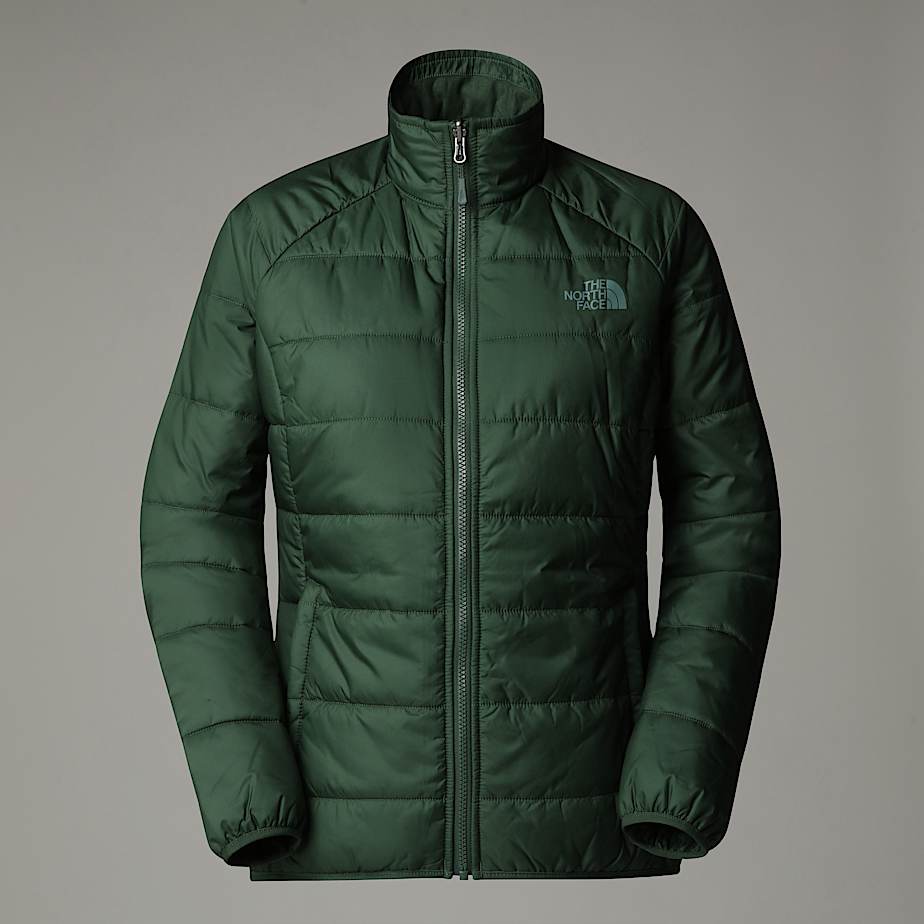 Women's Modis Triclimate 3-in-1 Jacket