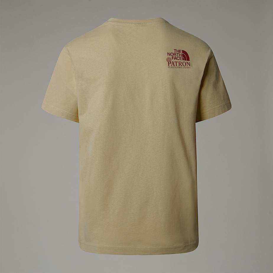 Men’s Nature T-Shirt