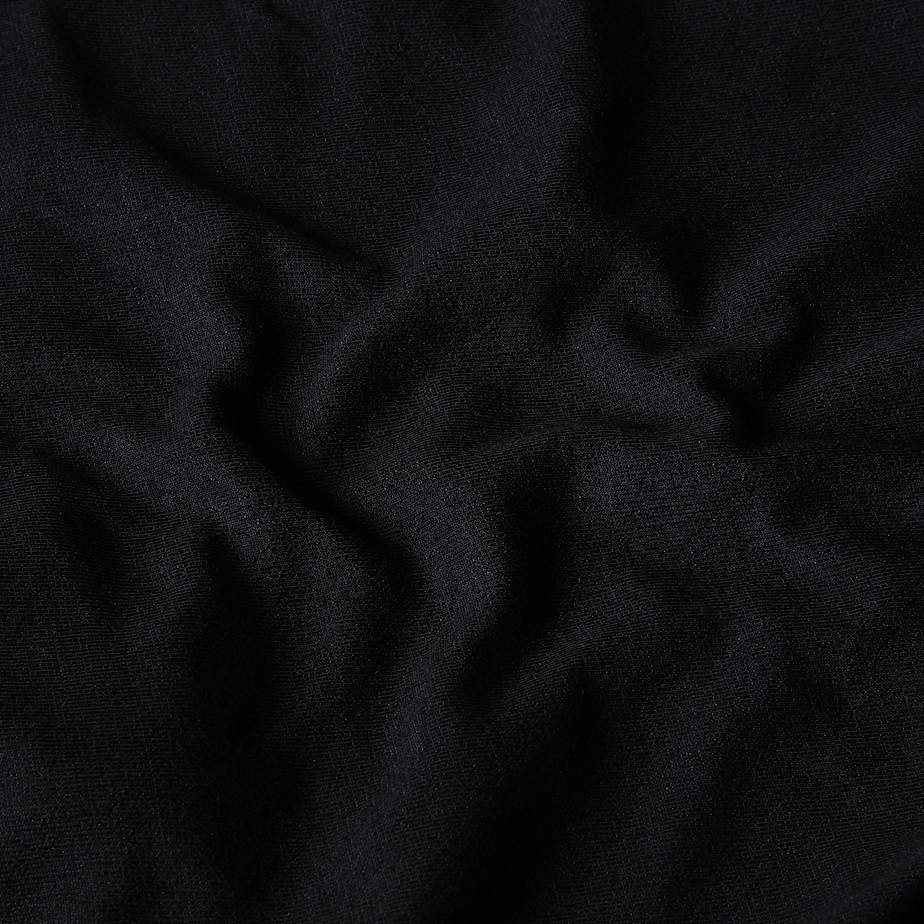 Men's Easy Leggings - 7