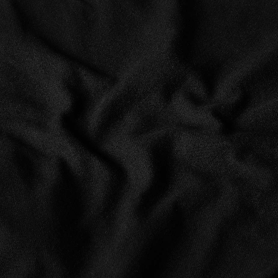 Men's Easy Long-Sleeve Top - 5