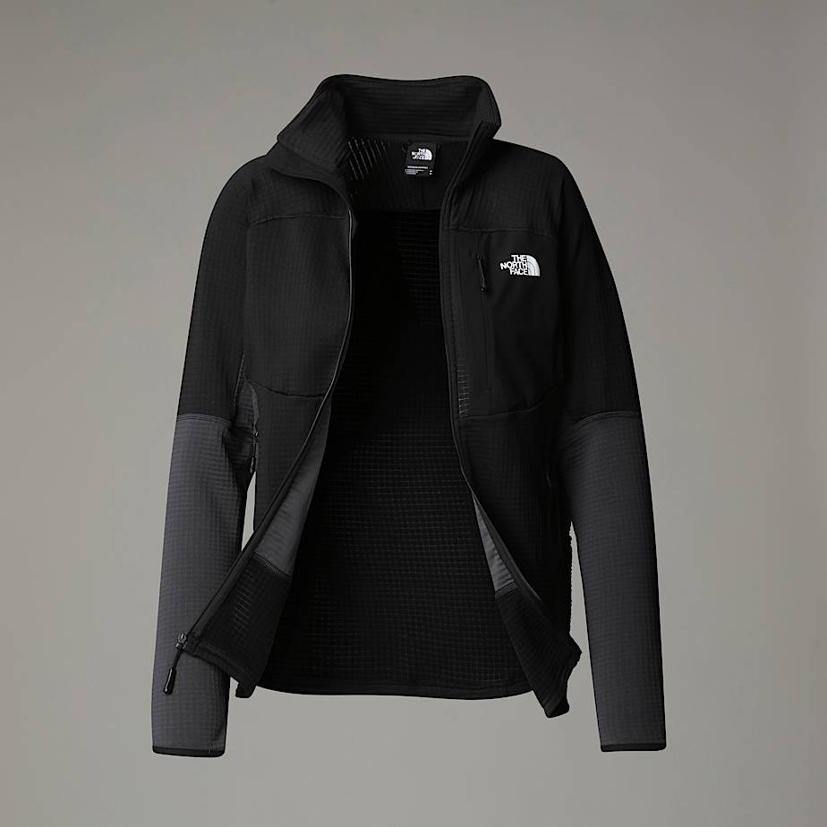 Stormgap Power Grid™ Jacke für Damen - 9