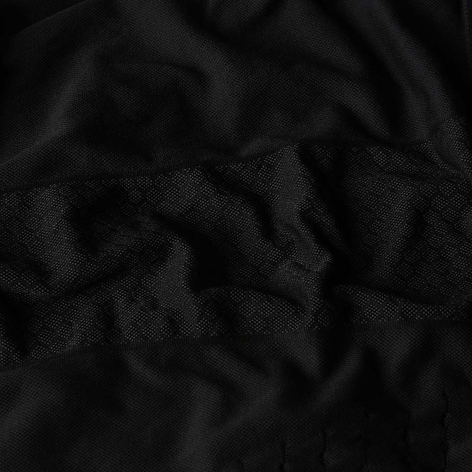 Sport Leggings für Herren - 6