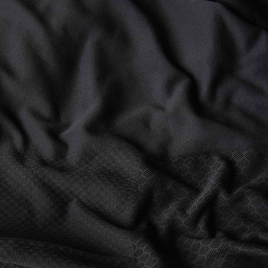 Sport Langarm-Shirt für Damen - 6