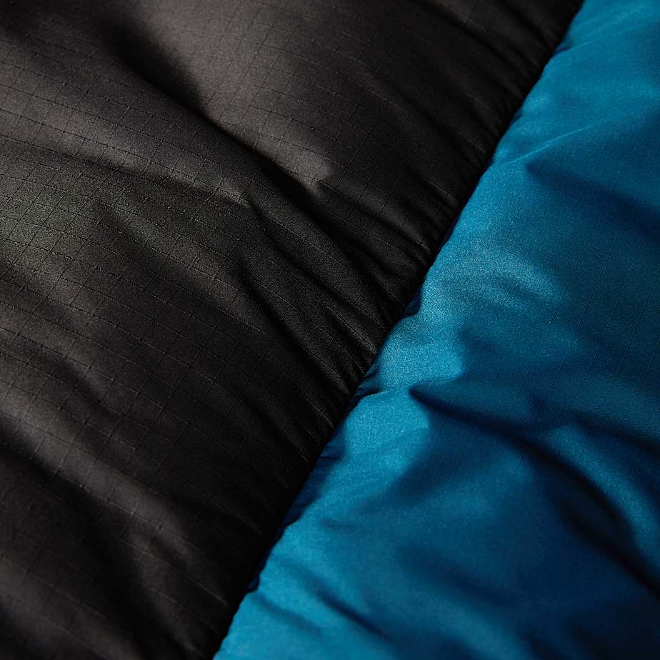 Limbara Isolierjacke für Herren - 11