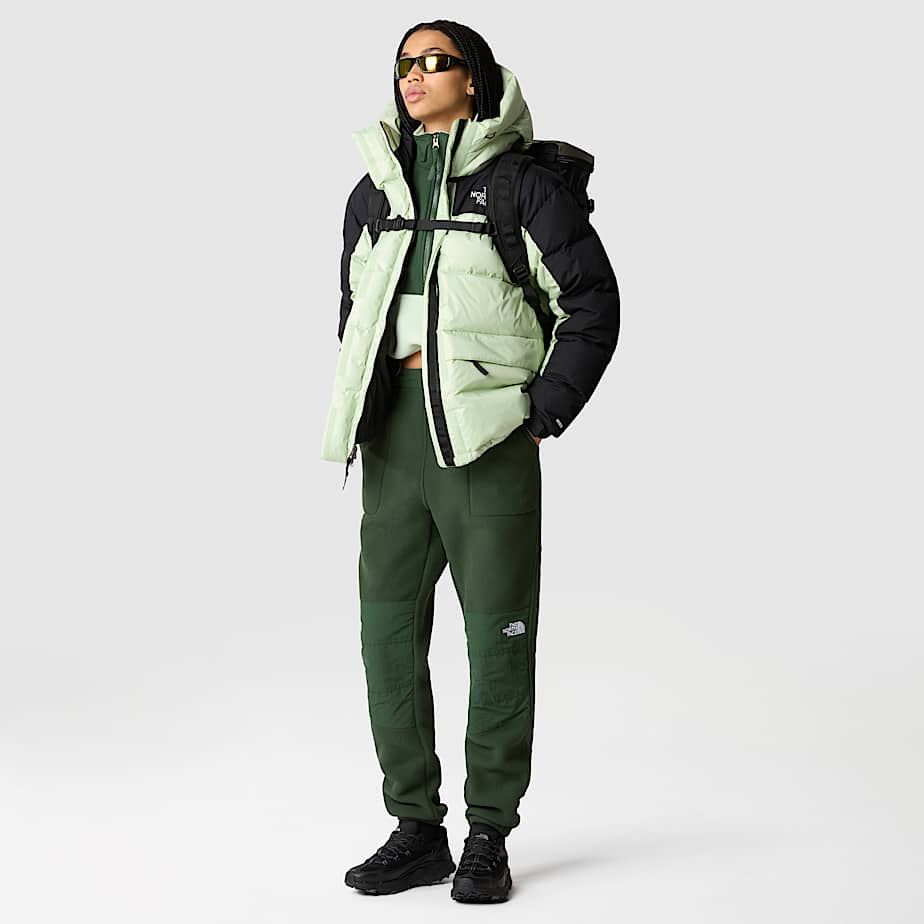 Women’s Denali Trousers - 2