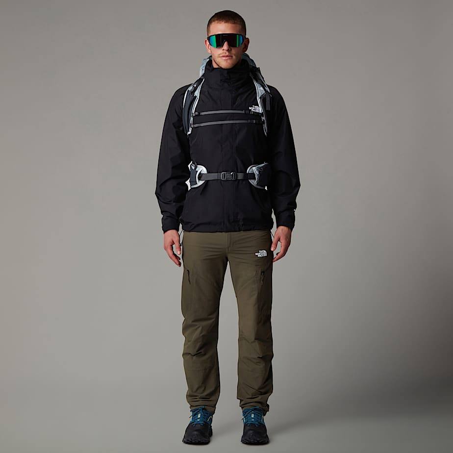 Chaqueta para hombre Sangro