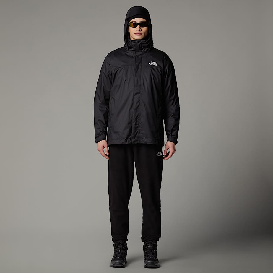 Evolve II Triclimate® 3-in-1 Jacke für Herren