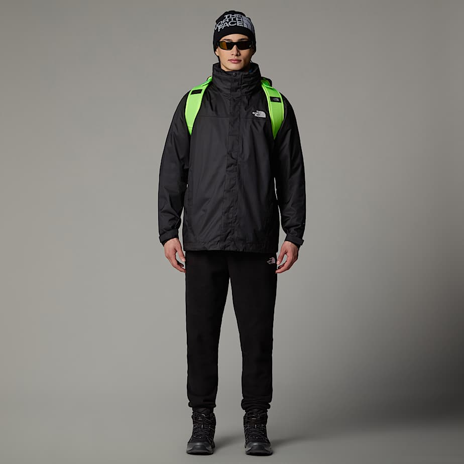 Evolve II Triclimate® 3-in-1 Jacke für Herren