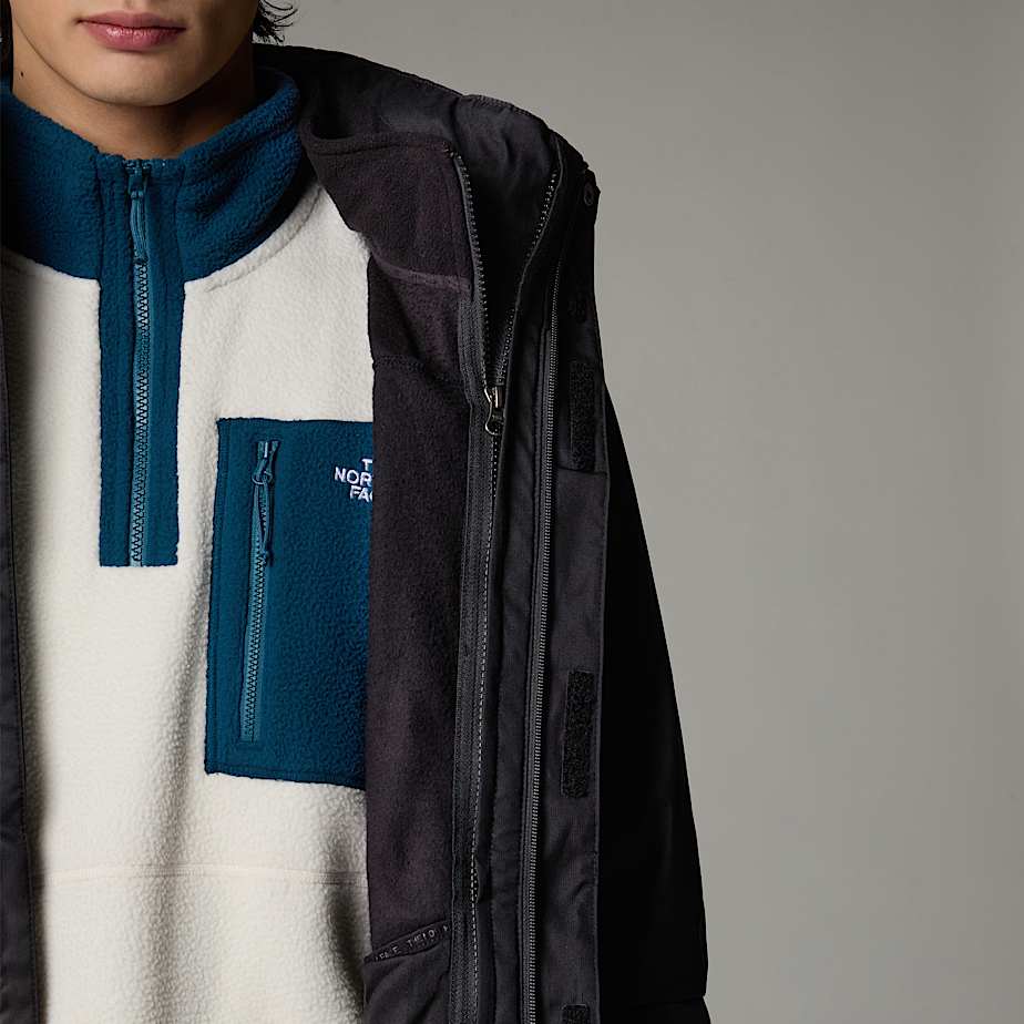 Evolve II Triclimate® 3-in-1 Jacke für Herren