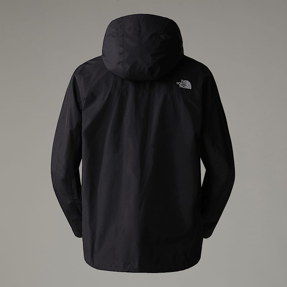 Chaqueta para hombre Sangro