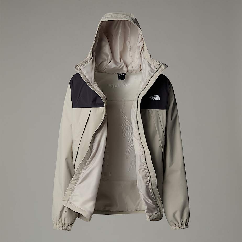ジャケット・アウター THE NORTH FACE M Antora Jacket XXL