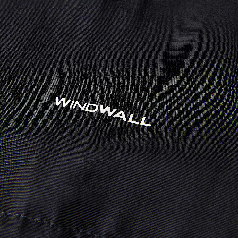 Veste de jogging Himalayan pour homme