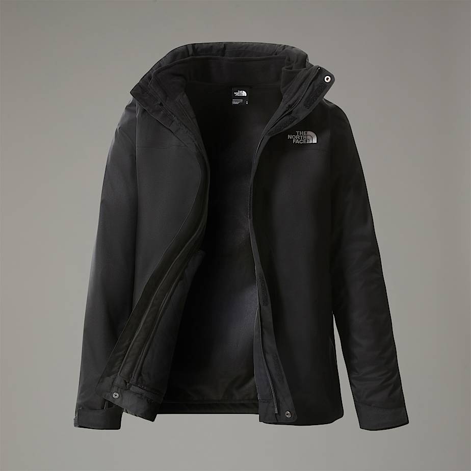 Evolve II Triclimate® 3-in-1 Jacke für Herren