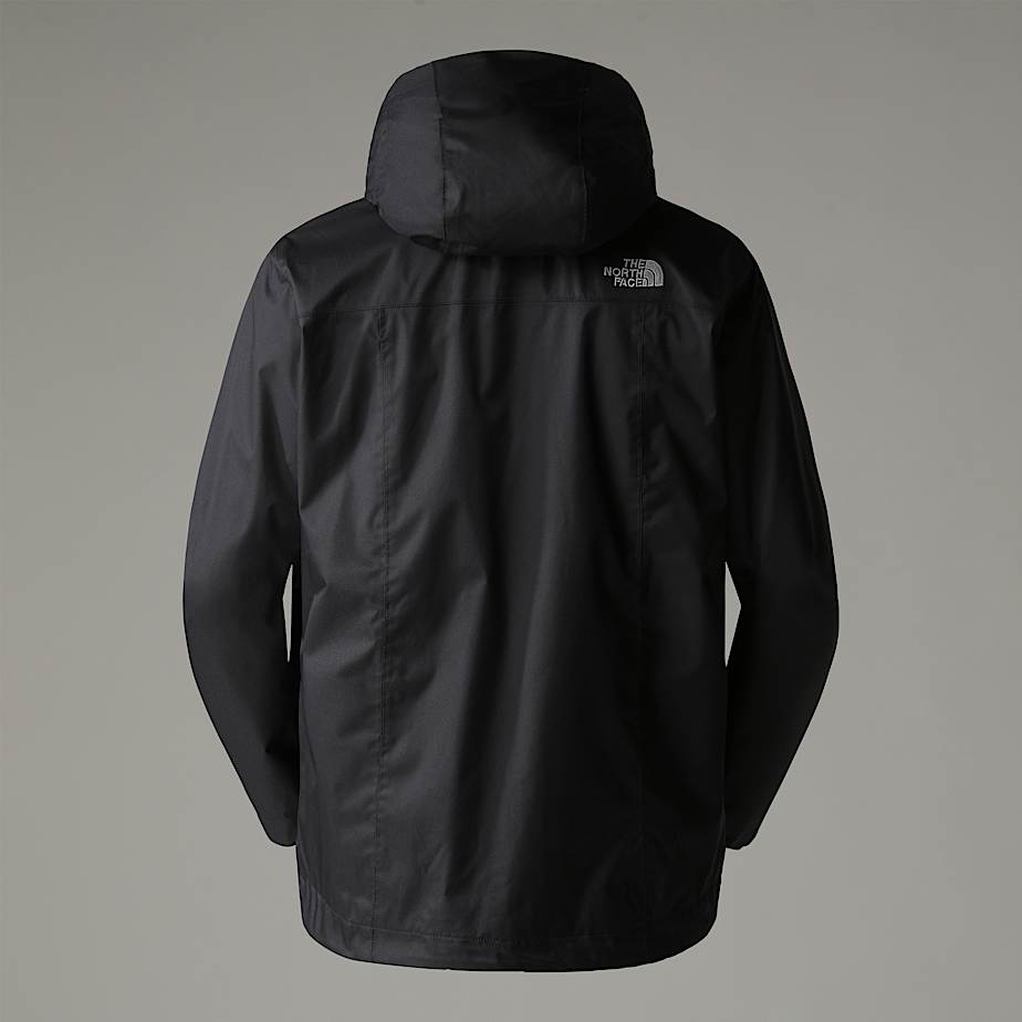 Evolve II Triclimate® 3-in-1 Jacke für Herren