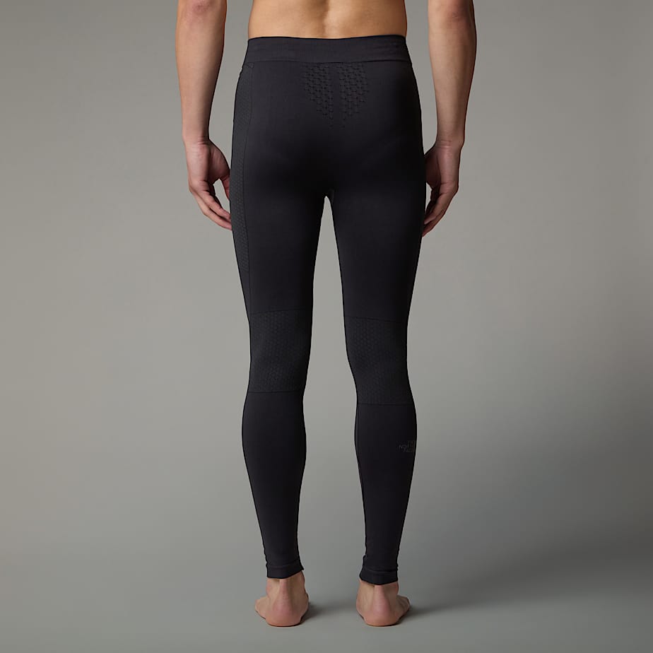 Sport Leggings für Herren - 4